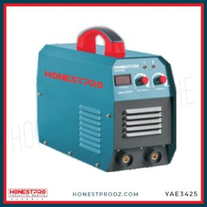 Poste à souder mma 250a