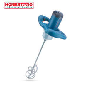 Malaxeur Electrique 1600W HONESTPRO YAE2460