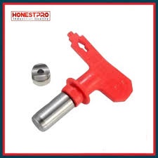 buses 315/317/319/321/415/417/419/421/515/517/519/521