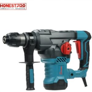 marteau piqueur 1500w 6 j