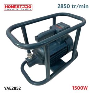 vibreur a béton 1500w