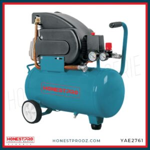 compresseur 50 litre